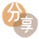 孝感花呗取现信用卡接单平台☀️诚信信用卡24小时在线靠谱商家推荐